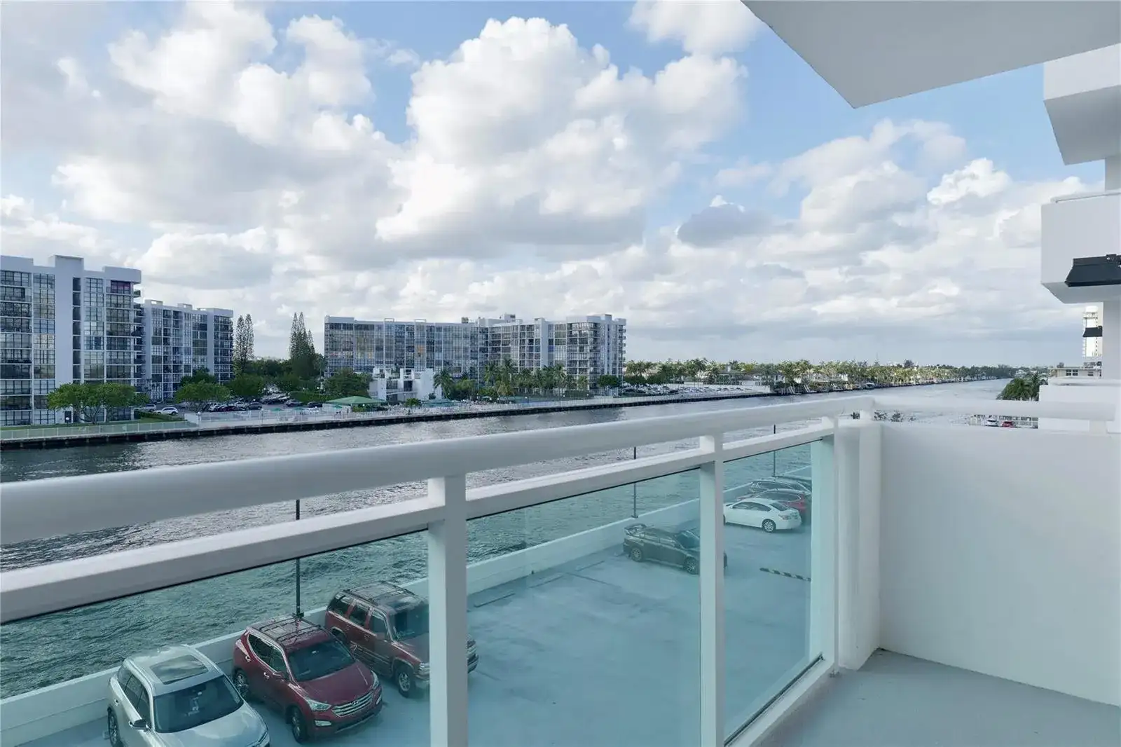 3000 S Ocean Drive # 312, Hollywood FL 33019 photo 2