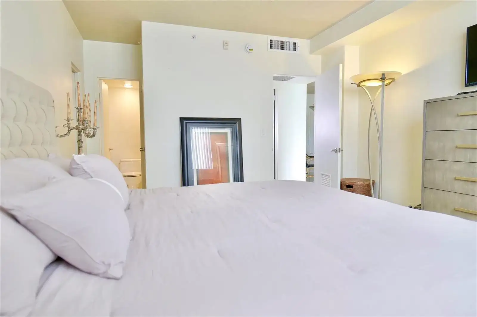 3000 S Ocean Drive # 312, Hollywood FL 33019 photo 3