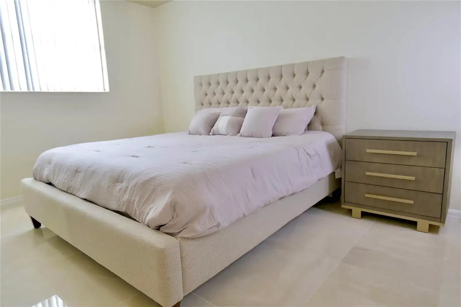 3000 S Ocean Drive # 312, Hollywood FL 33019 photo 4