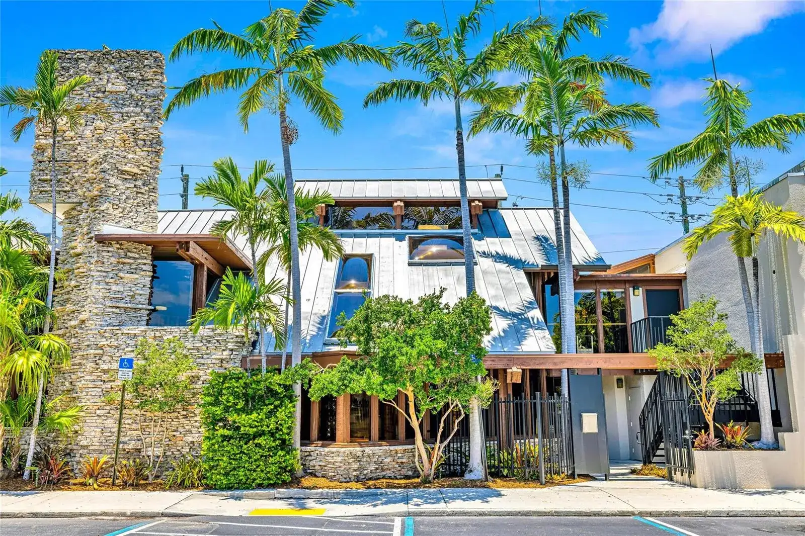 3045 N Federal Highway # 80, Fort Lauderdale FL 33306 photo 2