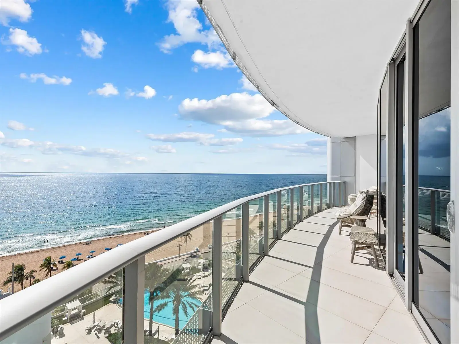 701 N Fort Lauderdale Beach Boulevard # 902, Fort Lauderdale FL 33304