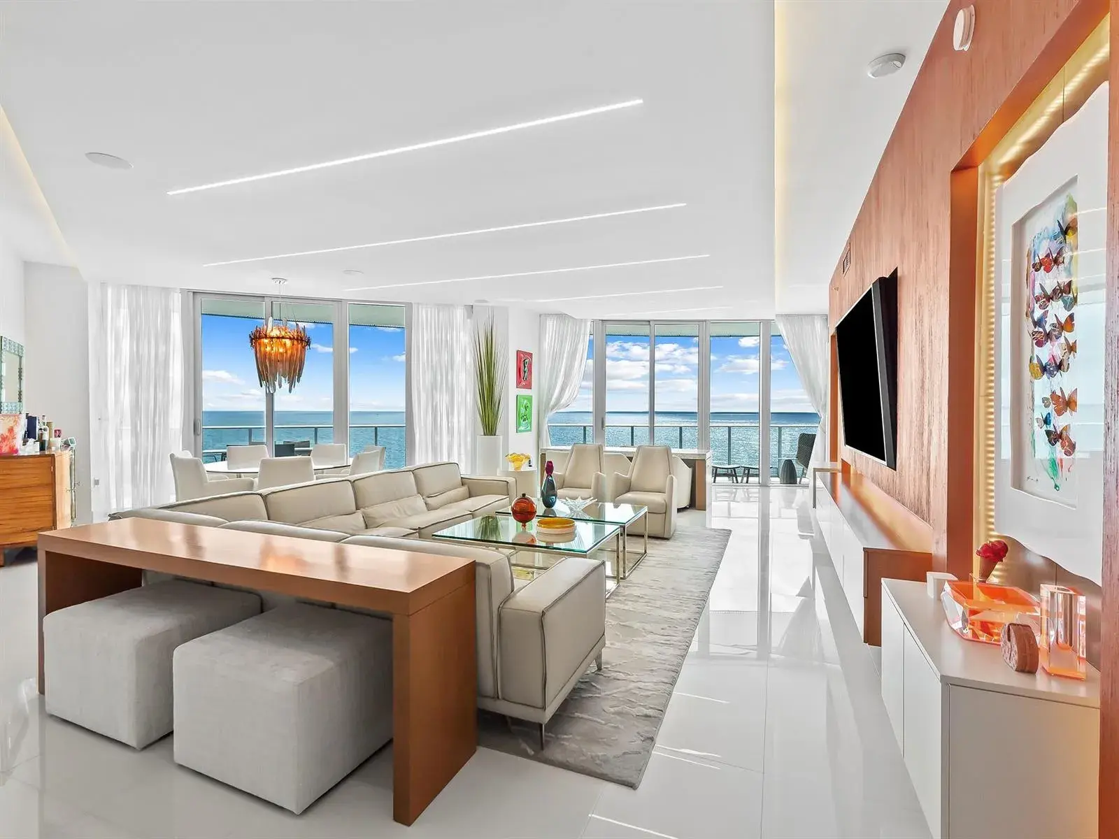 701 N Fort Lauderdale Beach Boulevard # 902, Fort Lauderdale FL 33304