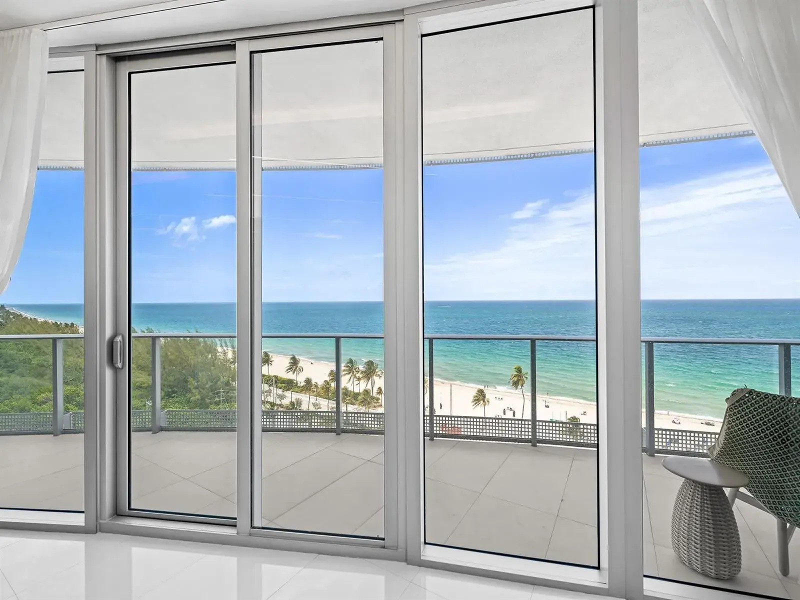 701 N Fort Lauderdale Beach Boulevard # 902, Fort Lauderdale FL 33304