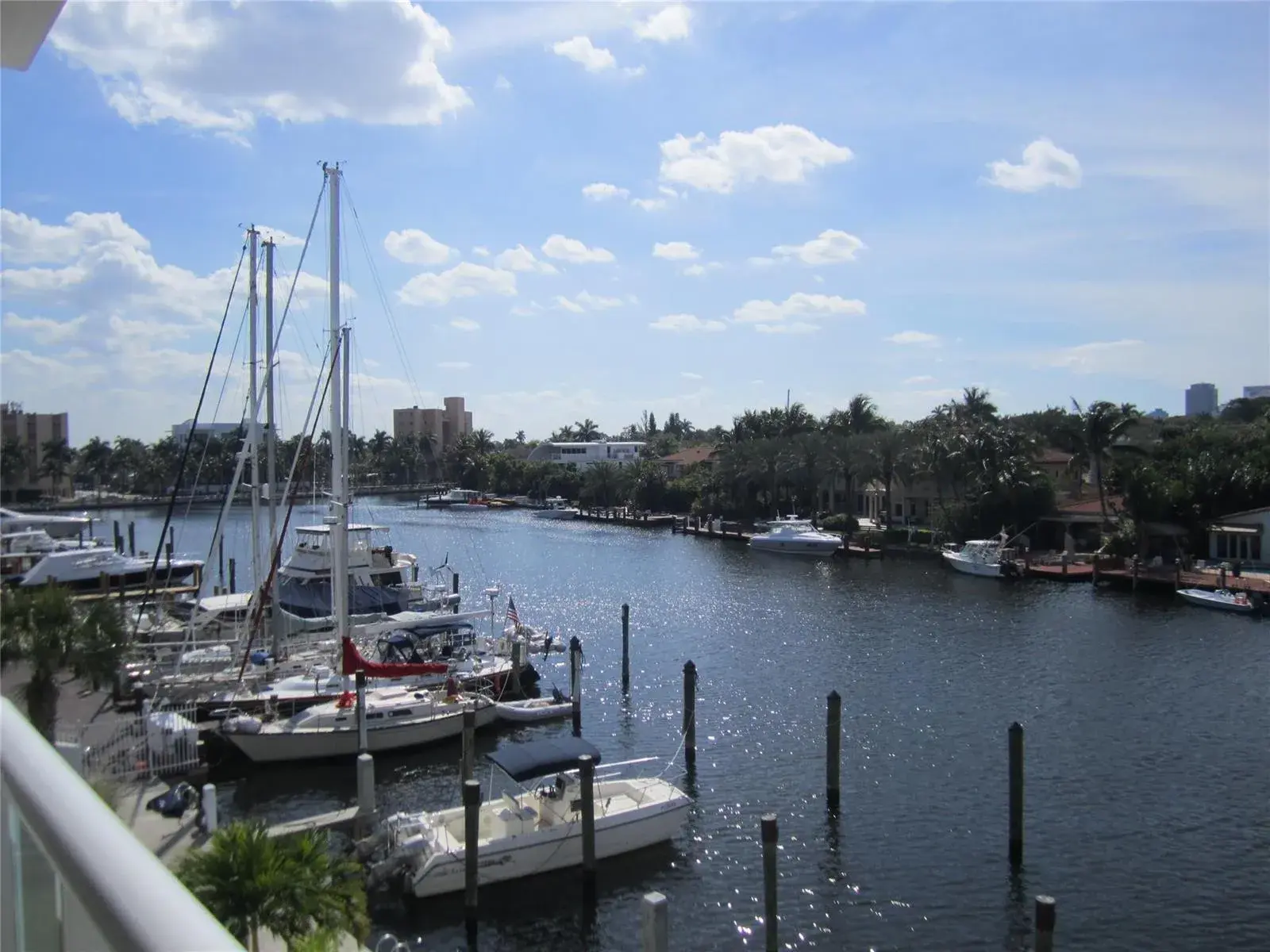 45 Hendricks Isle # 301, Fort Lauderdale FL 33301