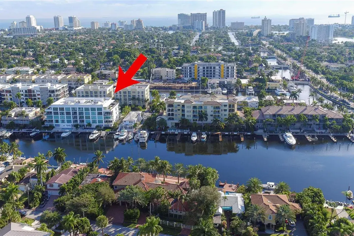 45 Hendricks Isle # 301, Fort Lauderdale FL 33301