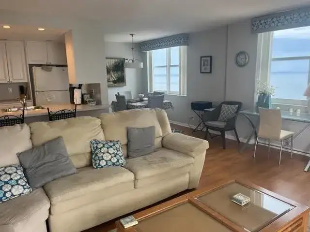 101 Briny Avenue # 2402, Pompano Beach FL 33062 photo 5
