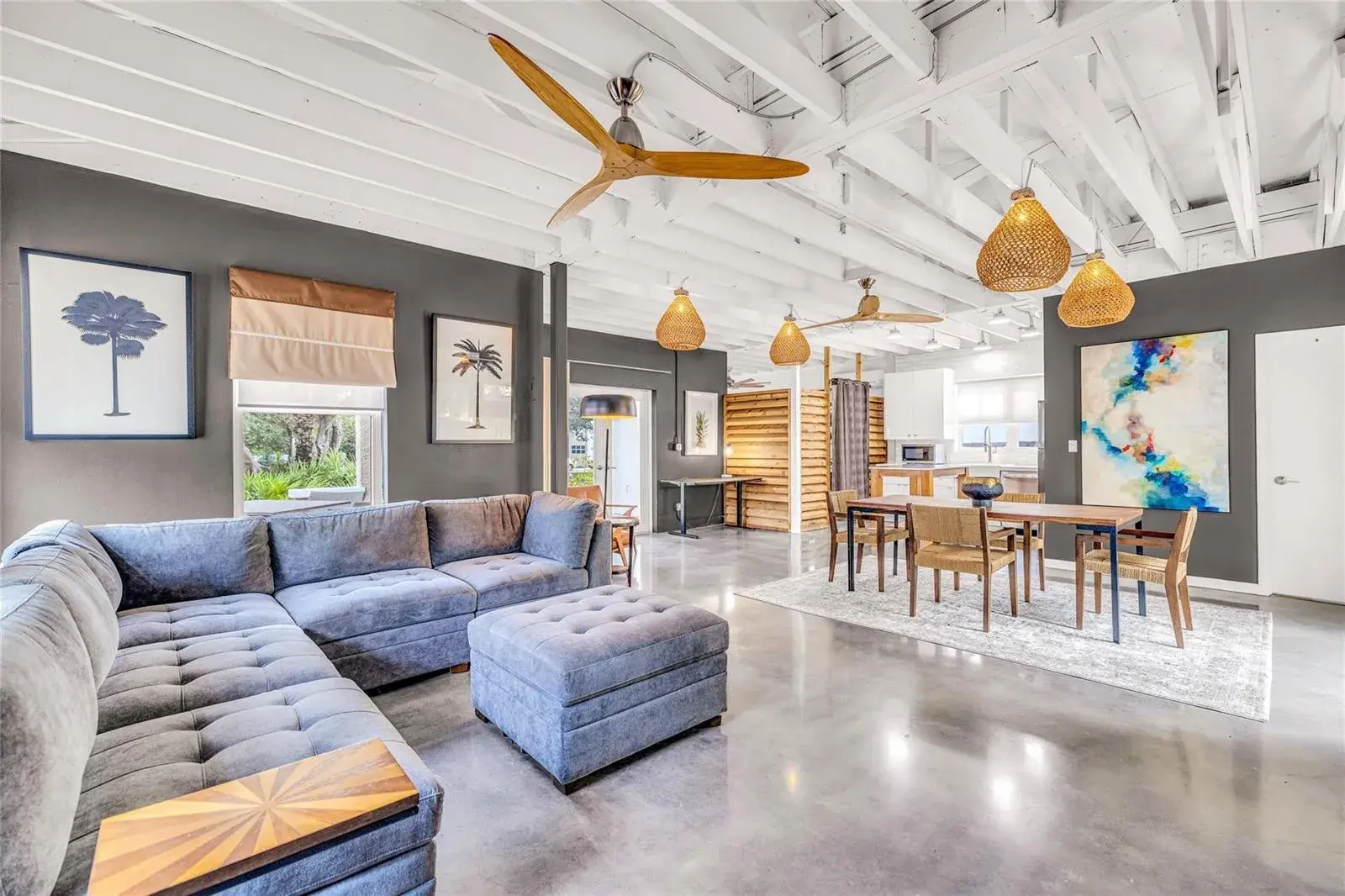 11 SE 13th Street, Fort Lauderdale FL 33316