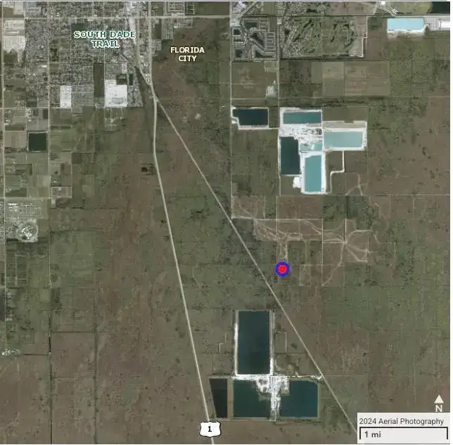 0 Unknown, Florida City FL 33035 photo 2