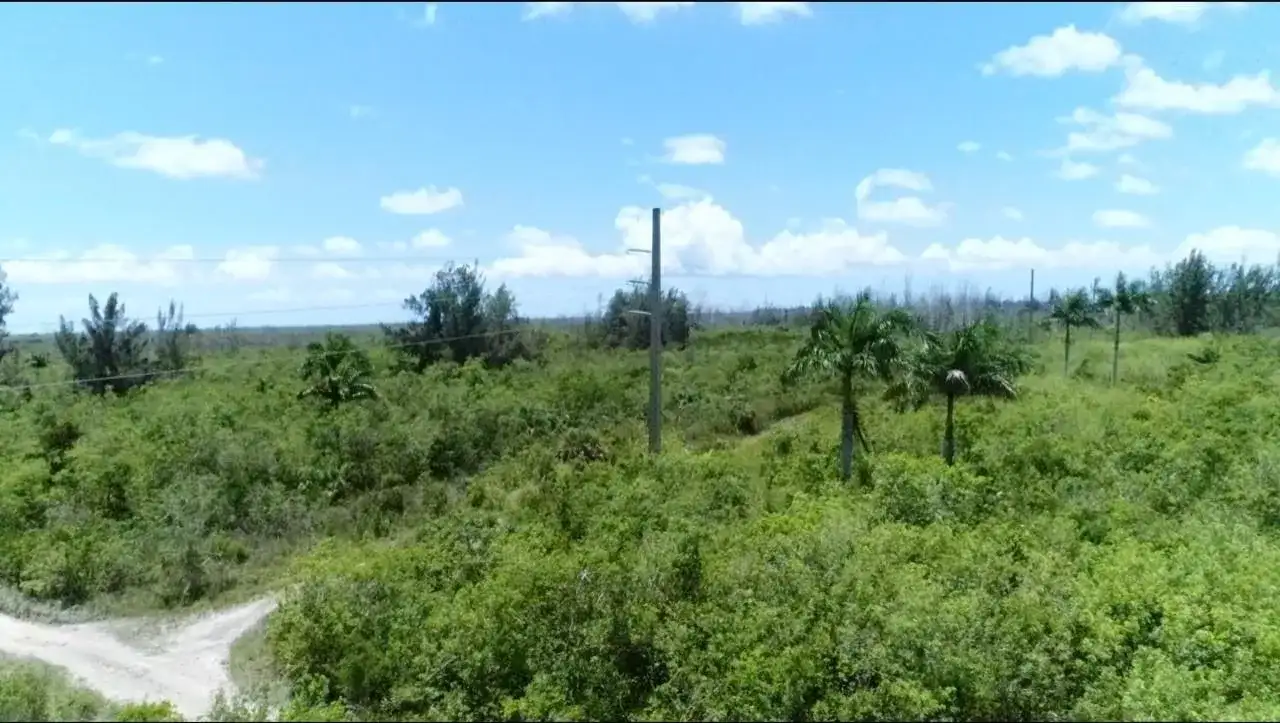 0 Unknown, Florida City FL 33035 photo 5