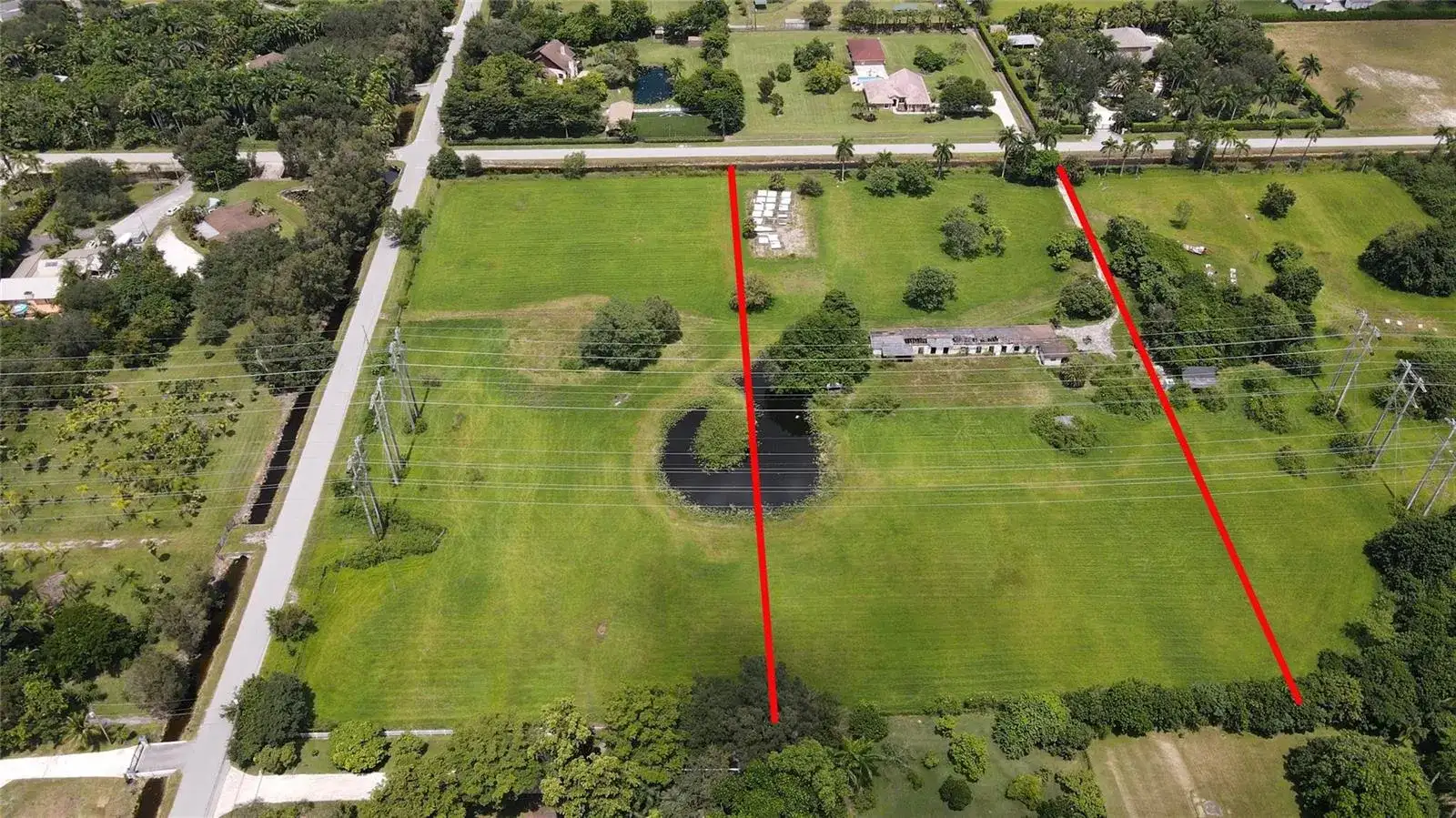 12850 Luray Road, Southwest Ranches FL 33330 photo 2