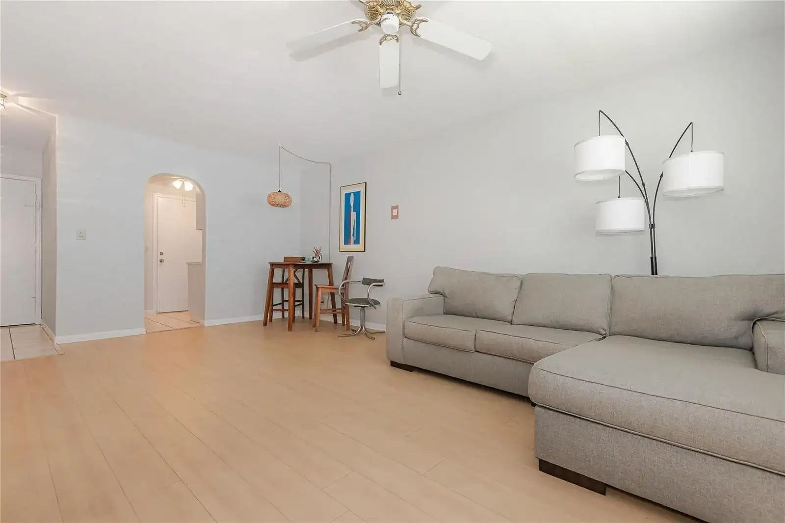 1821 NE 62nd Street # 310, Fort Lauderdale FL 33308 photo 2