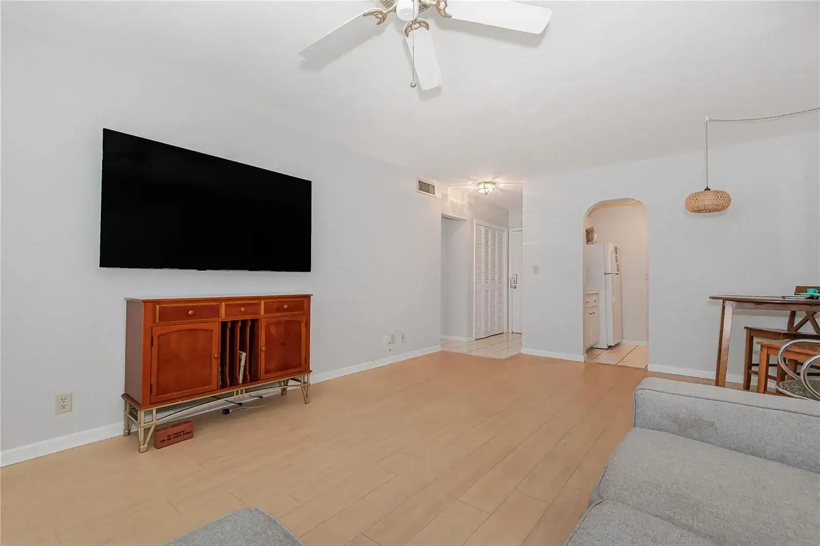 1821 NE 62nd Street # 310, Fort Lauderdale FL 33308 photo 3