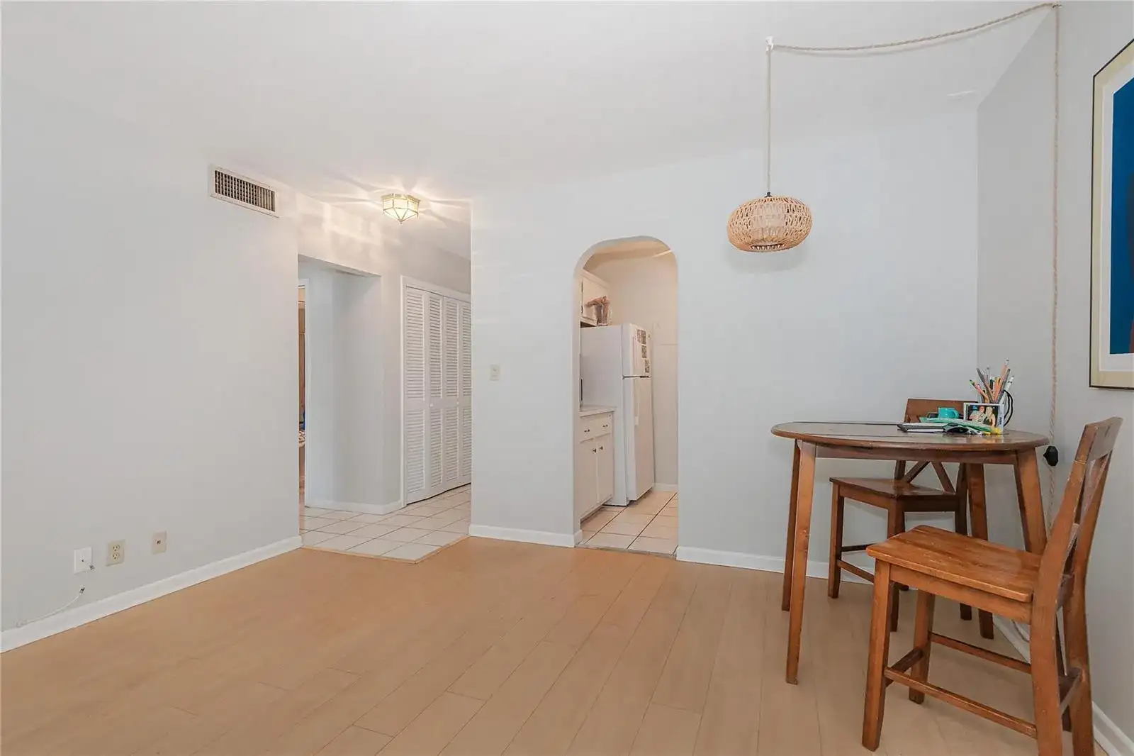 1821 NE 62nd Street # 310, Fort Lauderdale FL 33308 photo 4