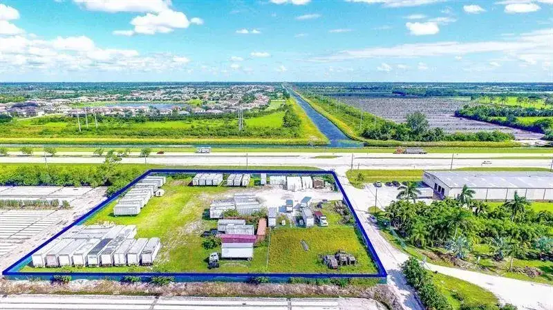 0 S S. State Road, Boynton Beach FL 33472 photo 3