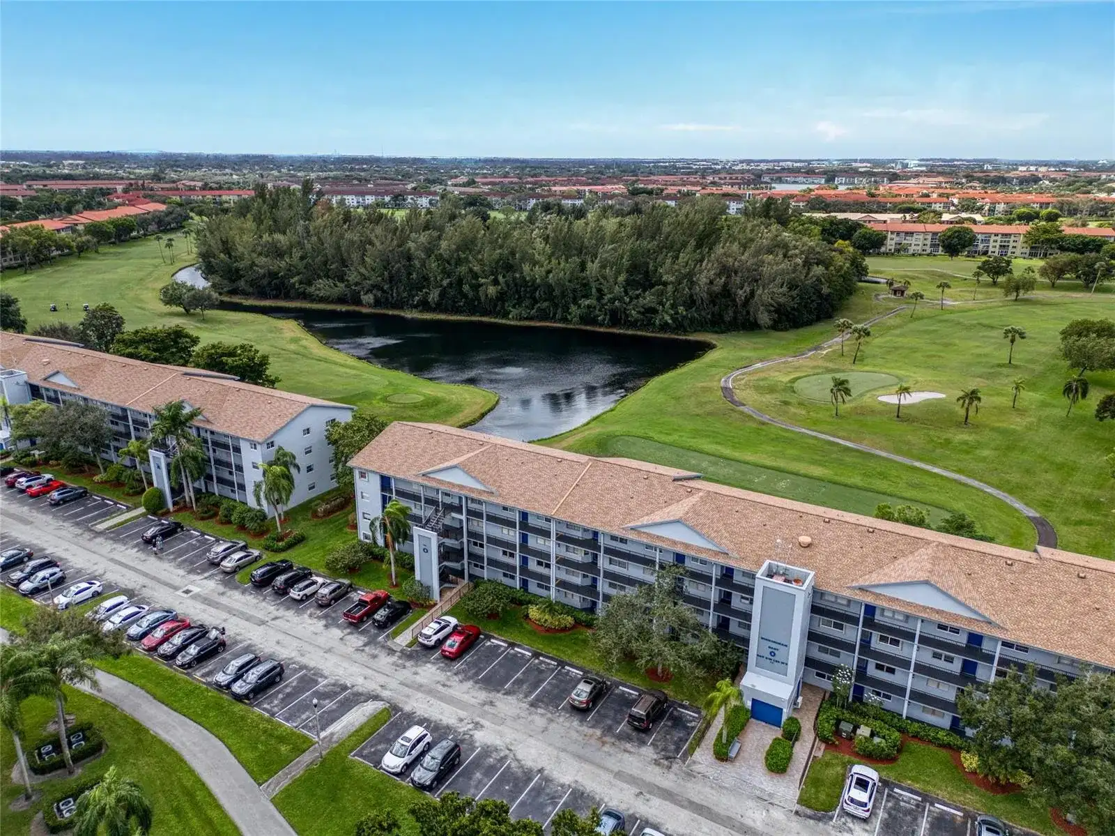 800 SW 125th Way # 202, Pembroke Pines FL 33027 photo 3