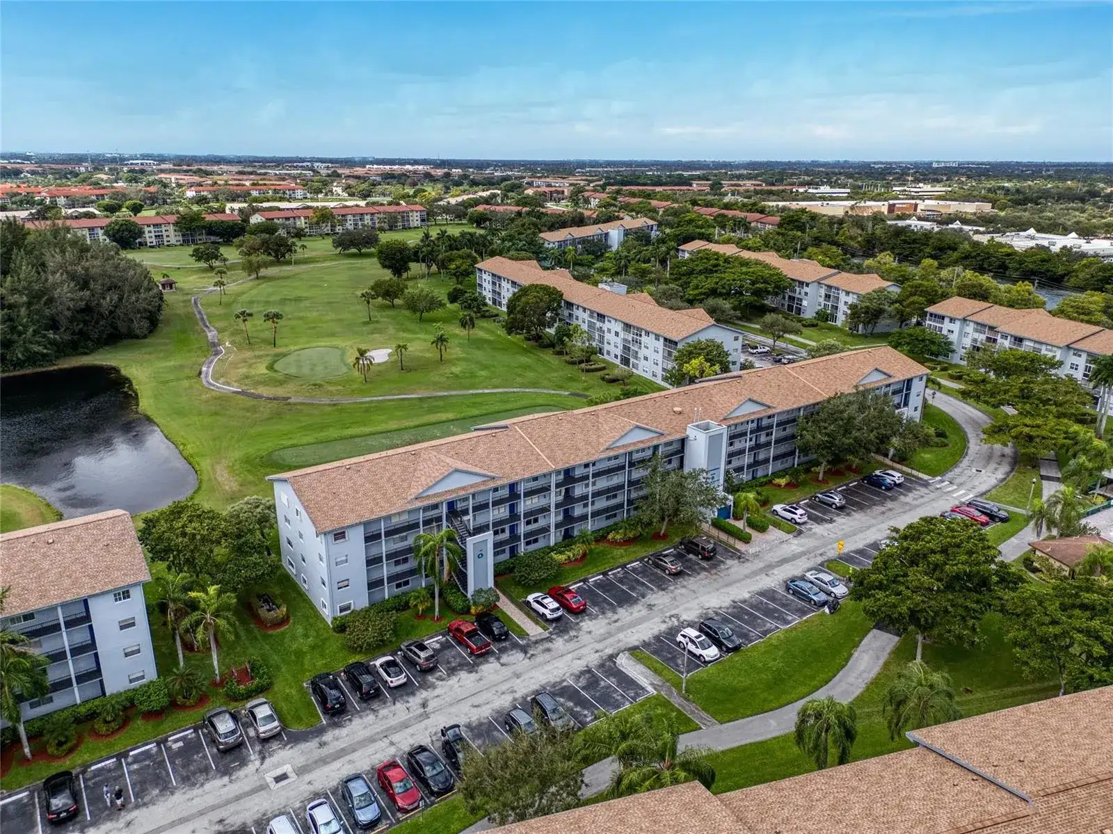 800 SW 125th Way # 202, Pembroke Pines FL 33027 photo 4