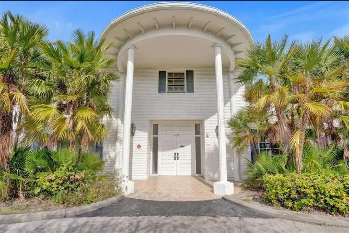 6750 NE 21st Road # 123, Fort Lauderdale FL 33308