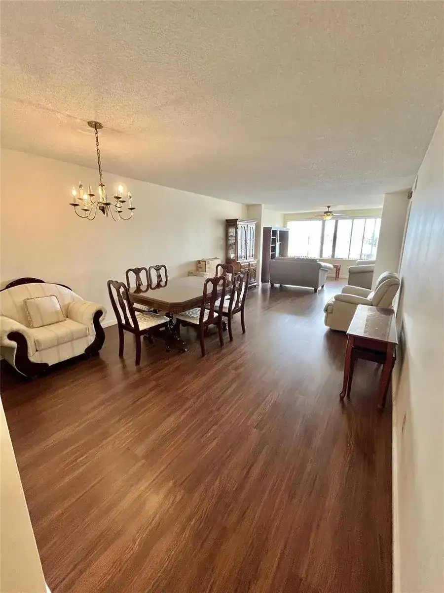 9691 N Belfort Circle # 305, Fort Lauderdale FL 33321 photo 3