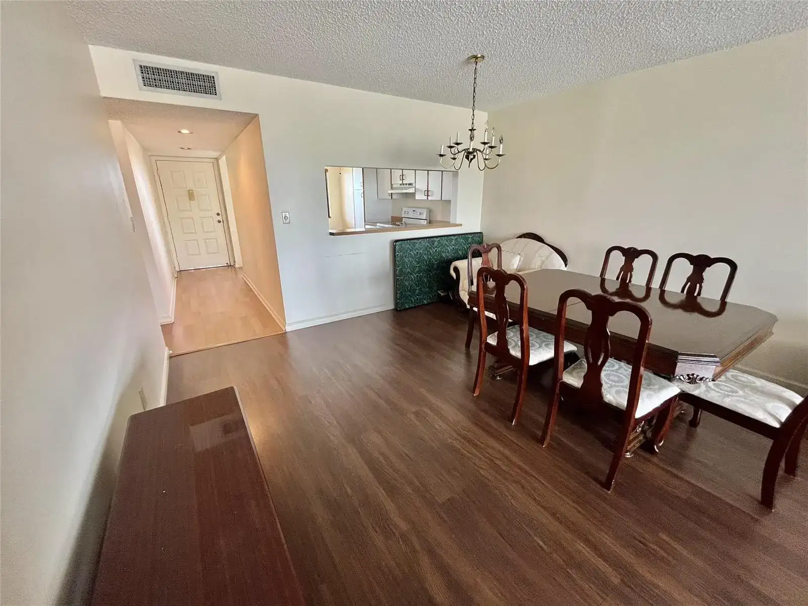 9691 N Belfort Circle # 305, Fort Lauderdale FL 33321 photo 4
