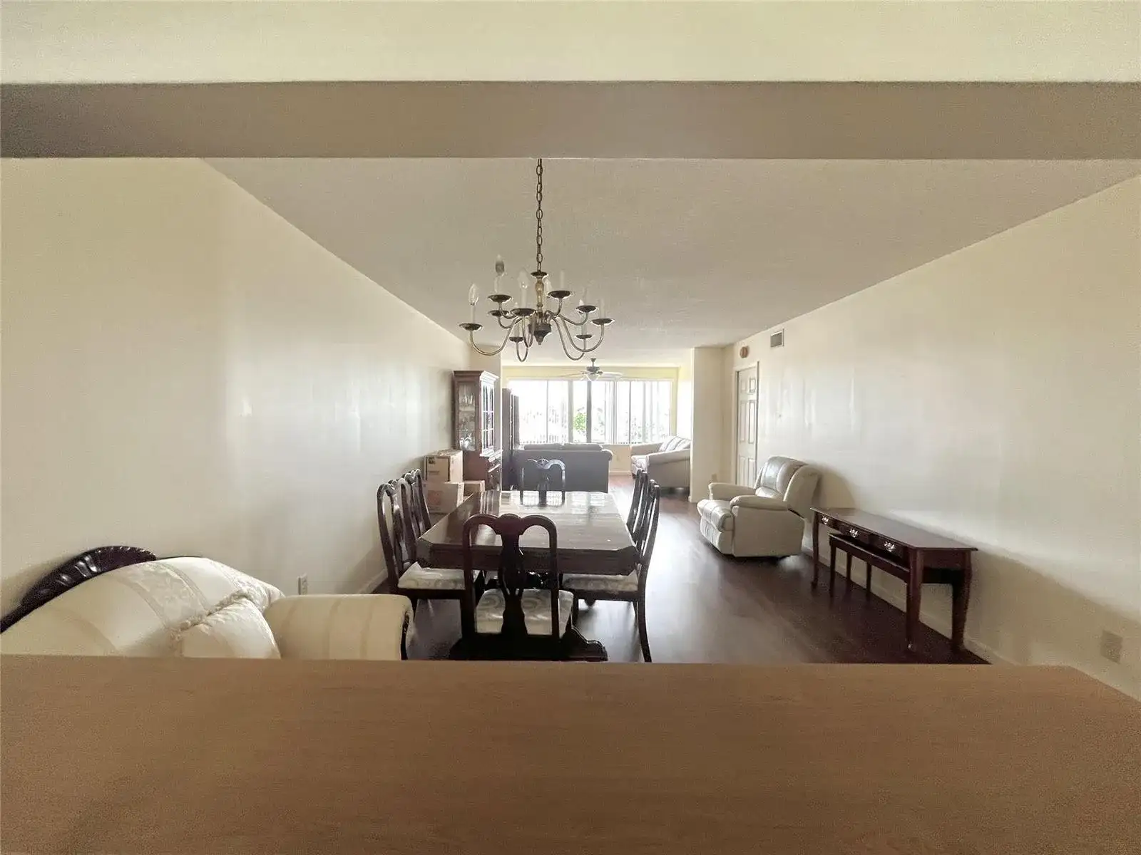 9691 N Belfort Circle # 305, Fort Lauderdale FL 33321 photo 5