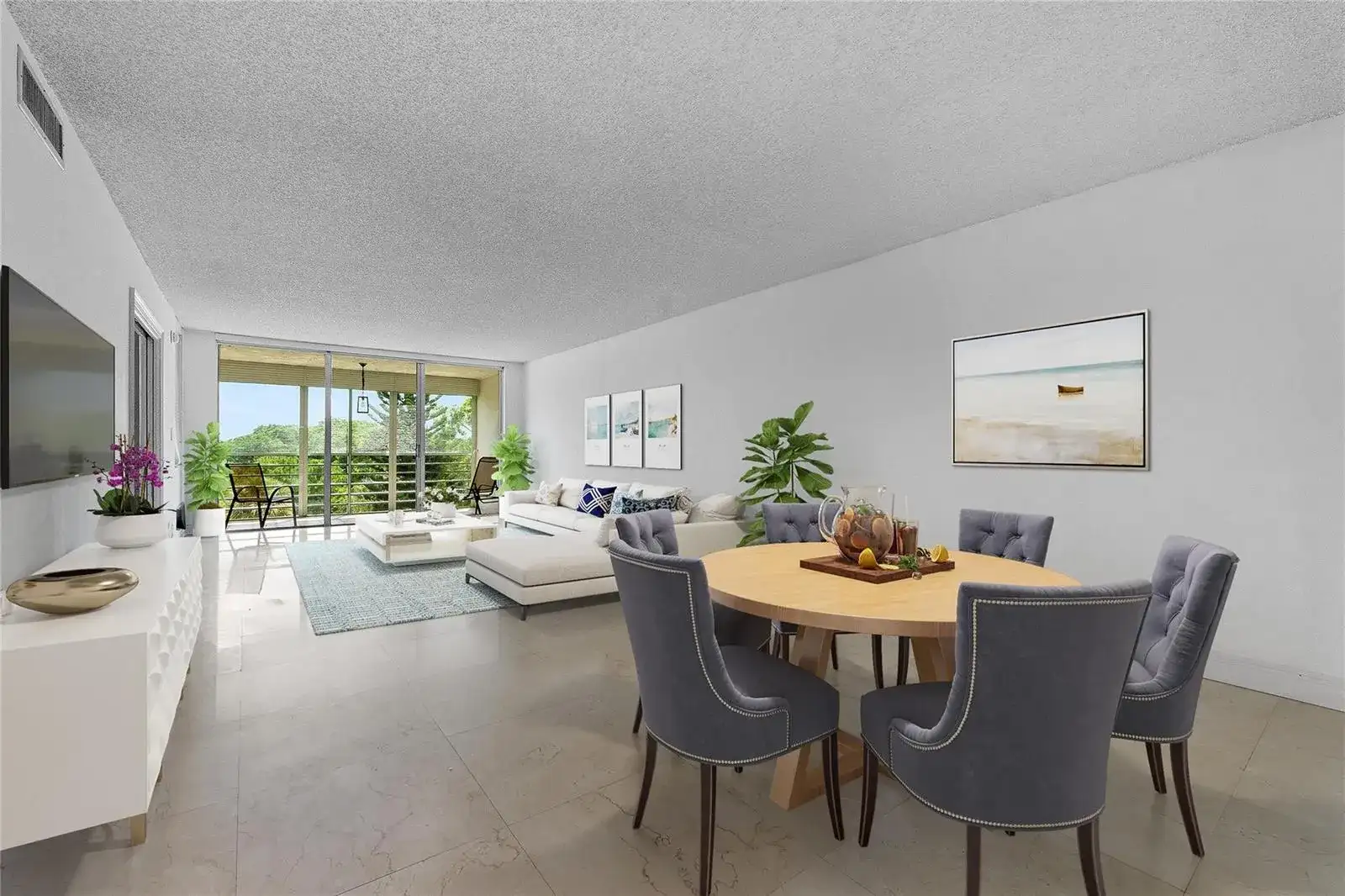 535 Oaks Drive # 508, Pompano Beach FL 33069 photo 2