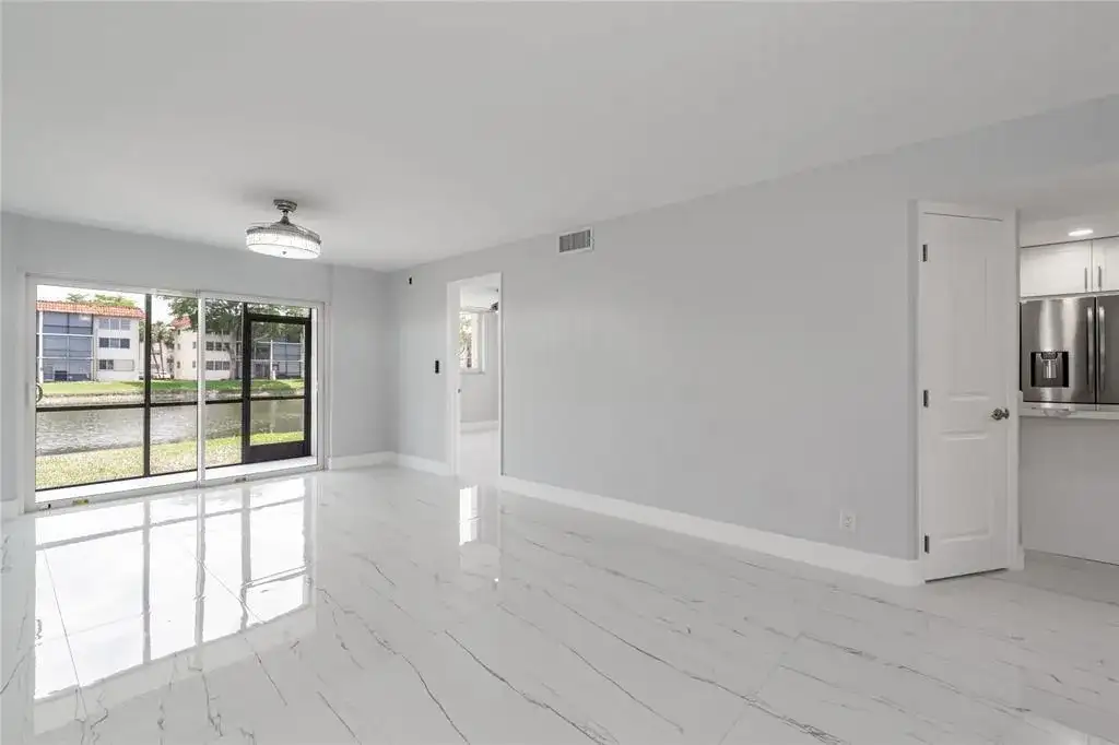 361 S Hollybrook Drive # 105, Pembroke Pines FL 33025 photo 2
