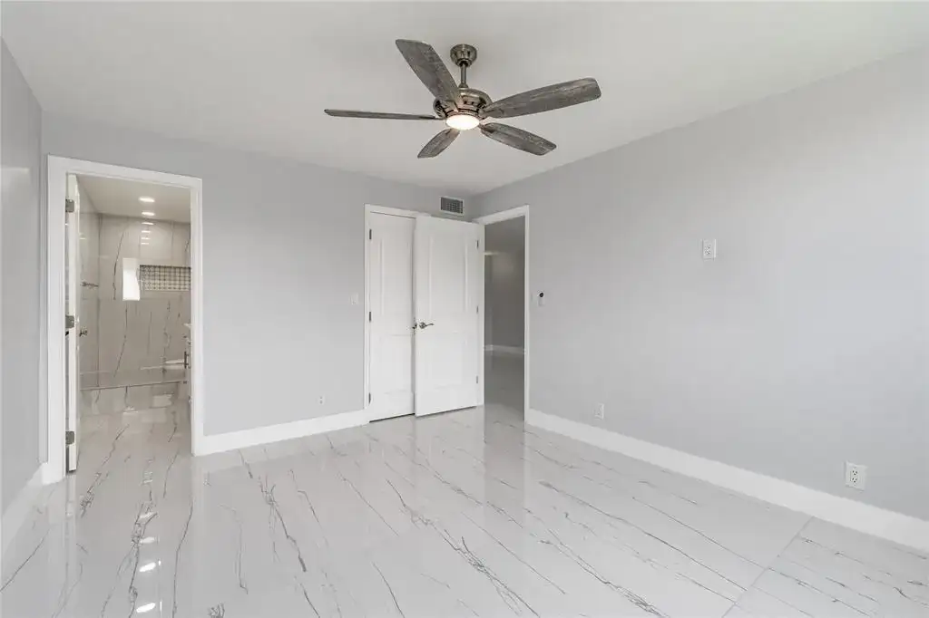 361 S Hollybrook Drive # 105, Pembroke Pines FL 33025 photo 3