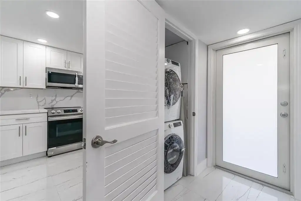 361 S Hollybrook Drive # 105, Pembroke Pines FL 33025 photo 5