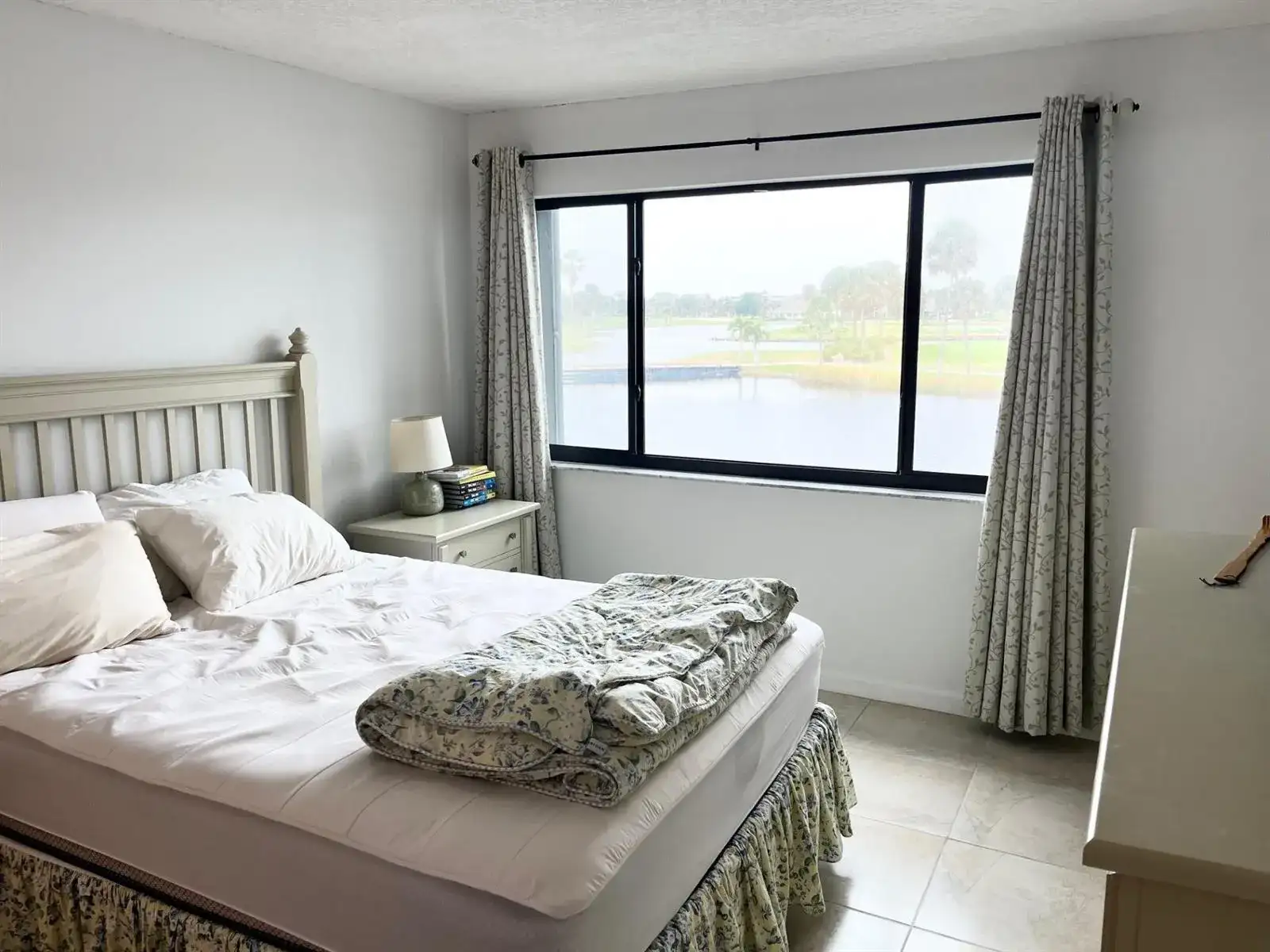 40 NE Plantation Road # 208, Stuart FL 34996 photo 3