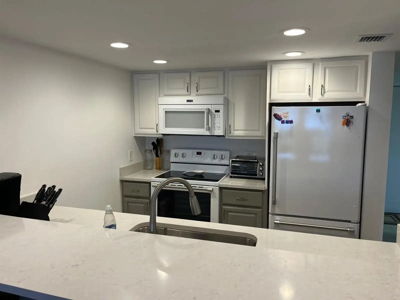 40 NE Plantation Road # 208, Stuart FL 34996 photo 4