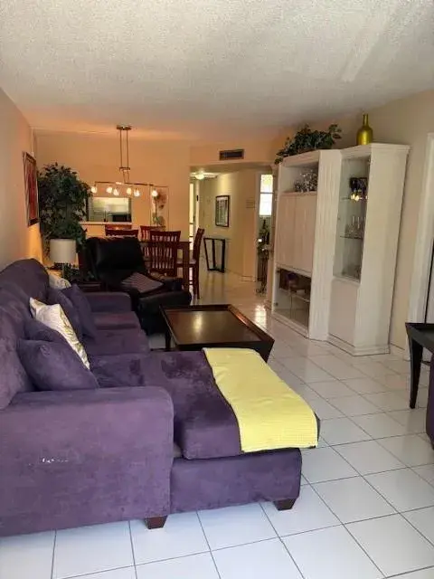 5321 NE 24th Terrace # 203a, Fort Lauderdale FL 33308
