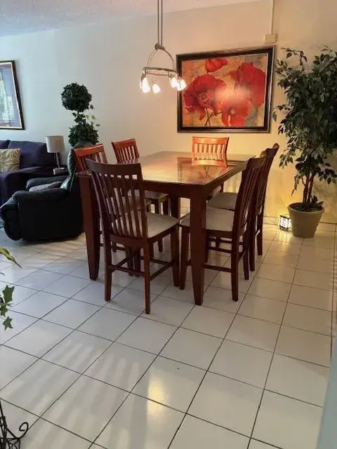 5321 NE 24th Terrace # 203a, Fort Lauderdale FL 33308