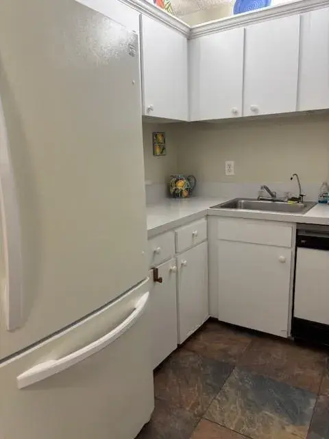 5321 NE 24th Terrace # 203a, Fort Lauderdale FL 33308