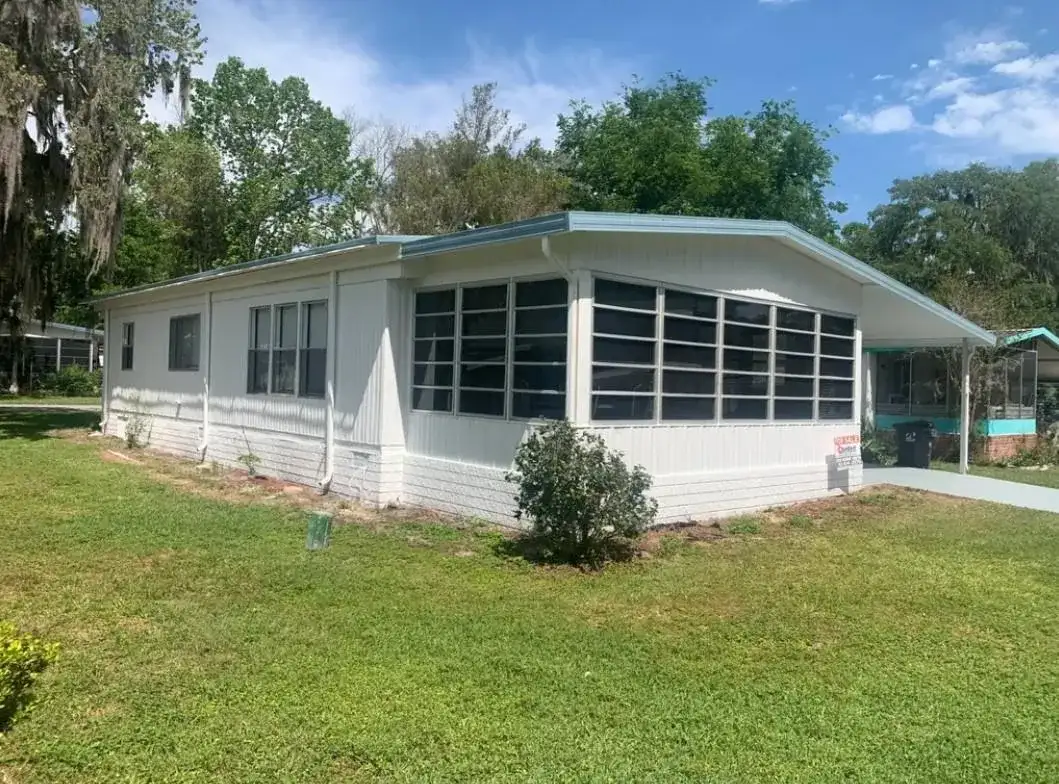 2219 NW 47th Circle, Ocala FL 34482 photo 3