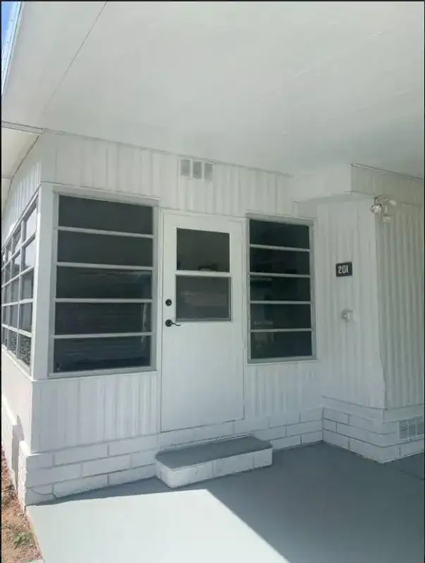 2219 NW 47th Circle, Ocala FL 34482 photo 4