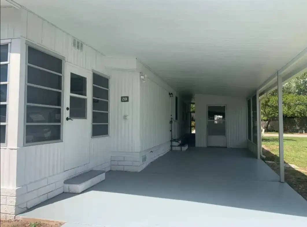 2219 NW 47th Circle, Ocala FL 34482 photo 5