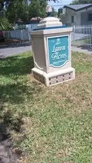 5620 Monroe Street, Hollywood FL 33023 photo 2