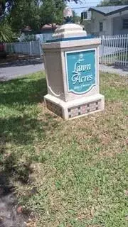 5620 Monroe Street, Hollywood FL 33023