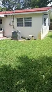 5620 Monroe Street, Hollywood FL 33023
