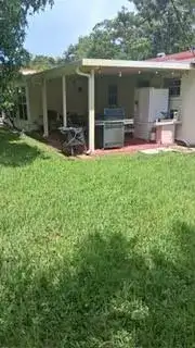 5620 Monroe Street, Hollywood FL 33023 photo 4