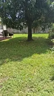 5620 Monroe Street, Hollywood FL 33023 photo 5