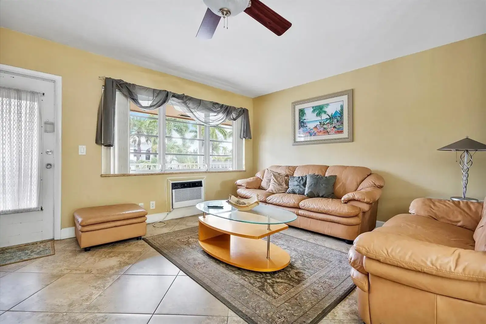 500 Layne Boulevard # 18, Hallandale Beach FL 33009 photo 2