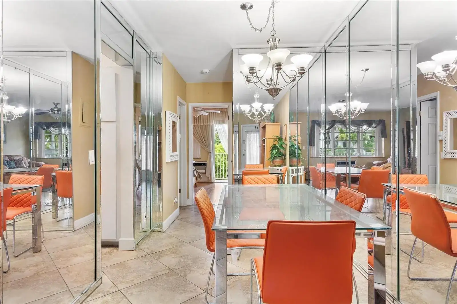 500 Layne Boulevard # 18, Hallandale Beach FL 33009 photo 3