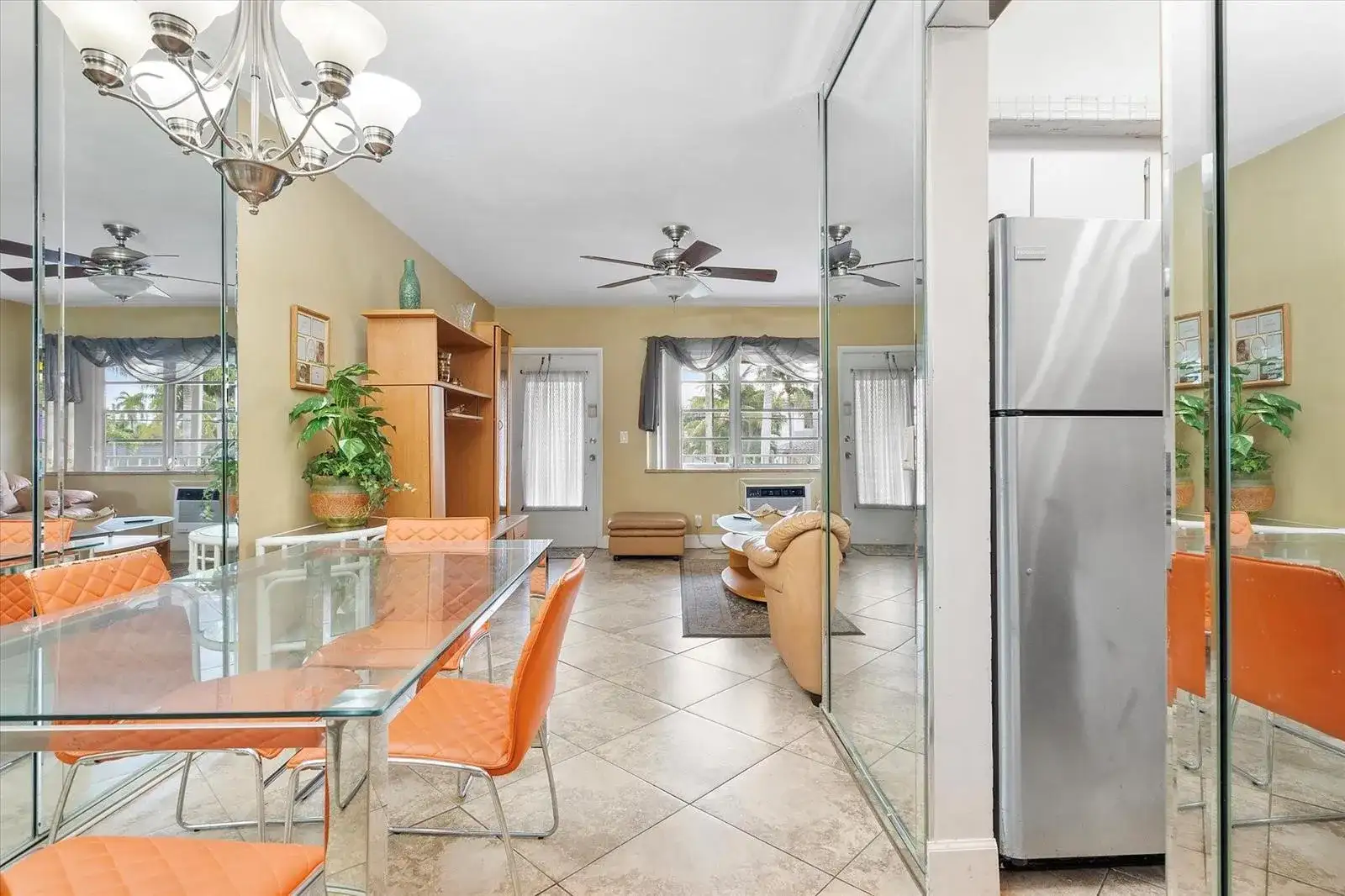 500 Layne Boulevard # 18, Hallandale Beach FL 33009 photo 5