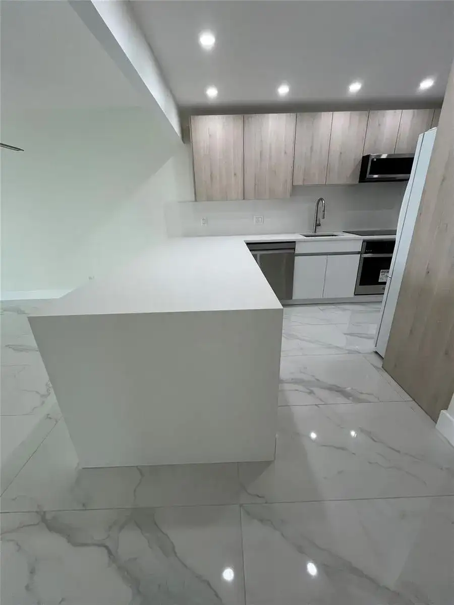 3150 N Course Lane # 610, Pompano Beach FL 33069 photo 4