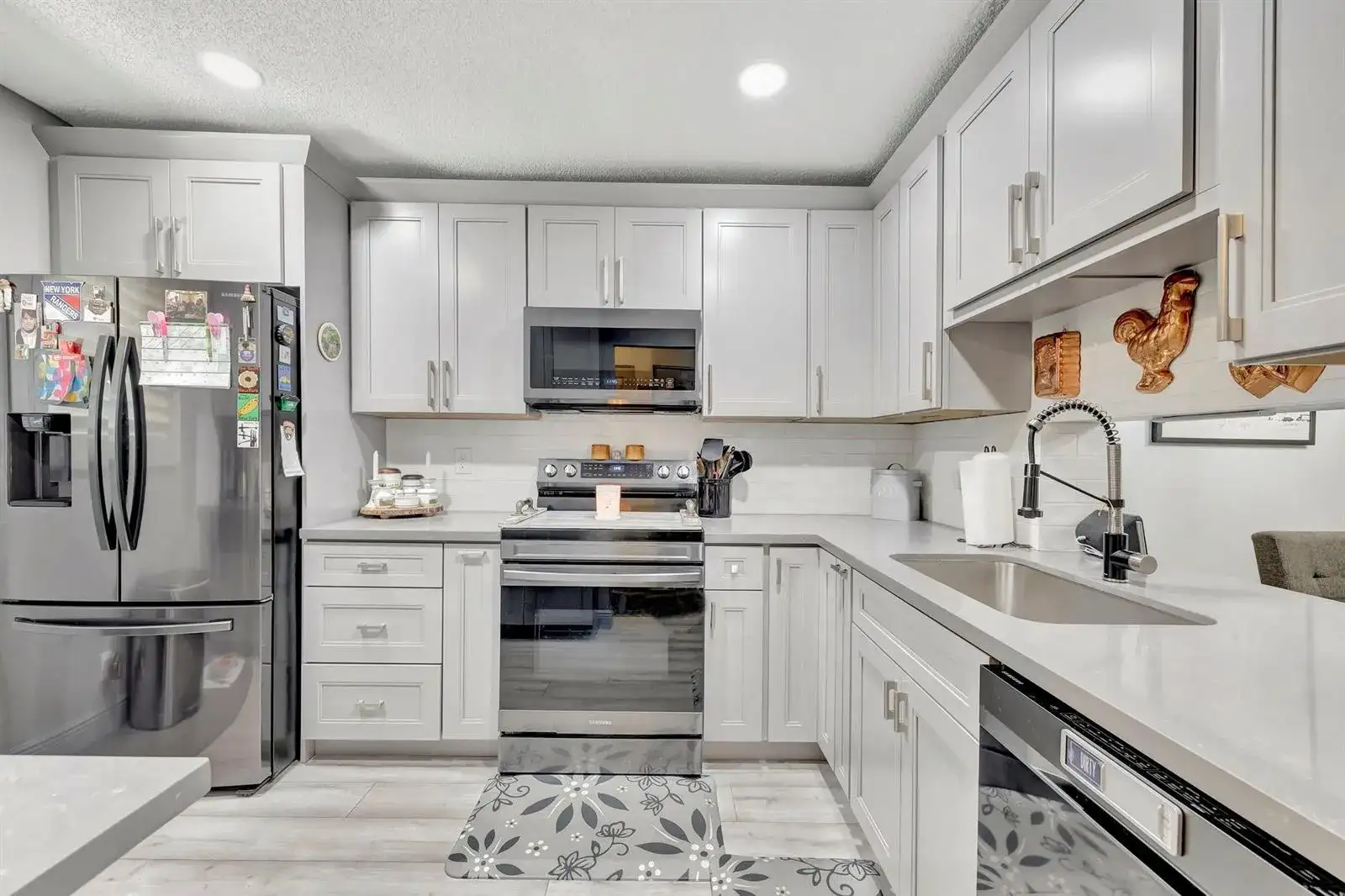 8799 Holly Court # 202, Tamarac FL 33321 photo 5