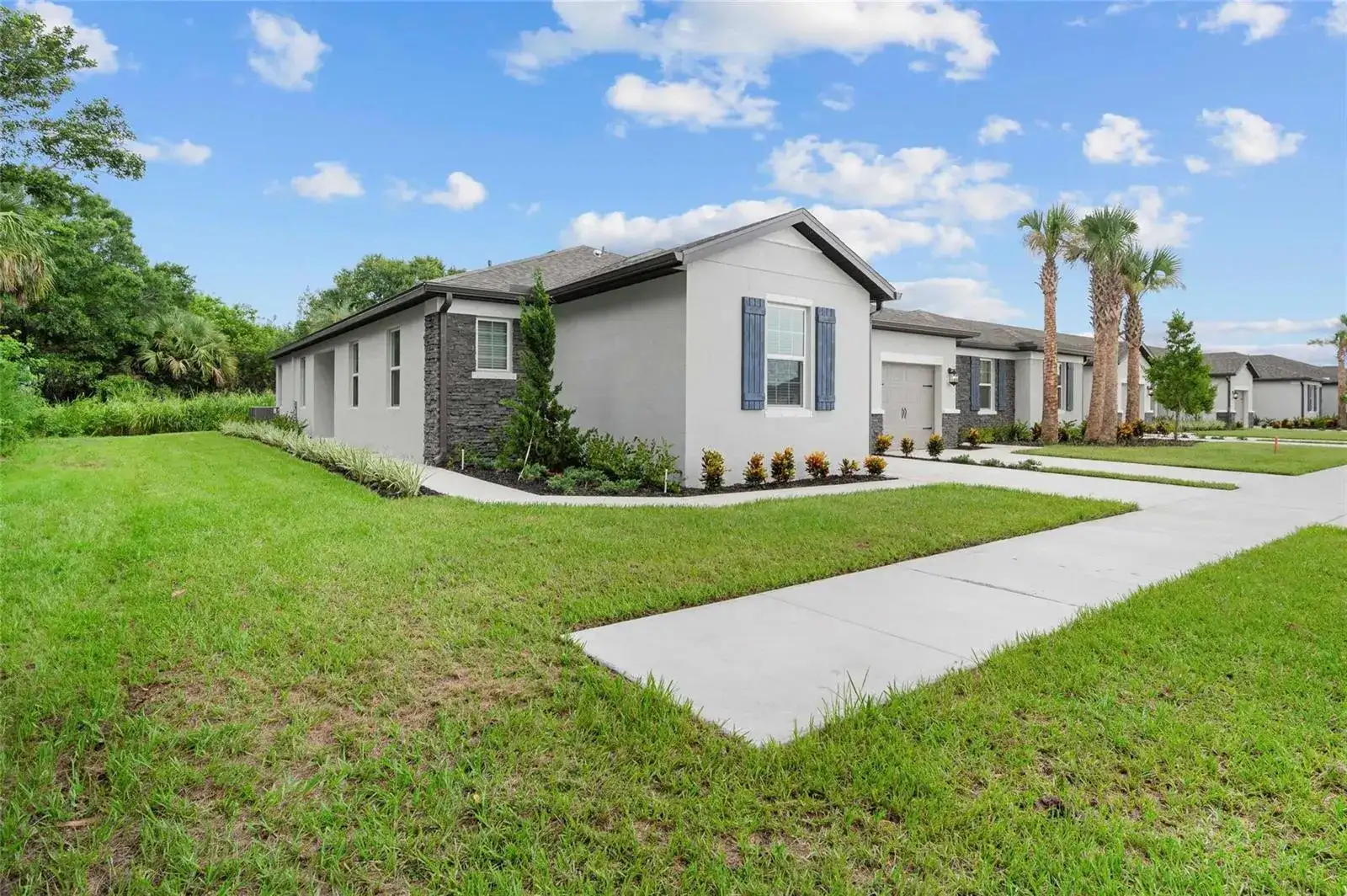 1814 Gaiety Way, Fort Pierce FL 34947 photo 2