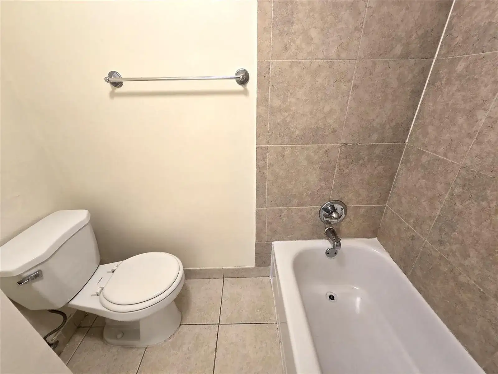 4334 NW 9th Avenue # 3B, Deerfield Beach FL 33064 photo 4