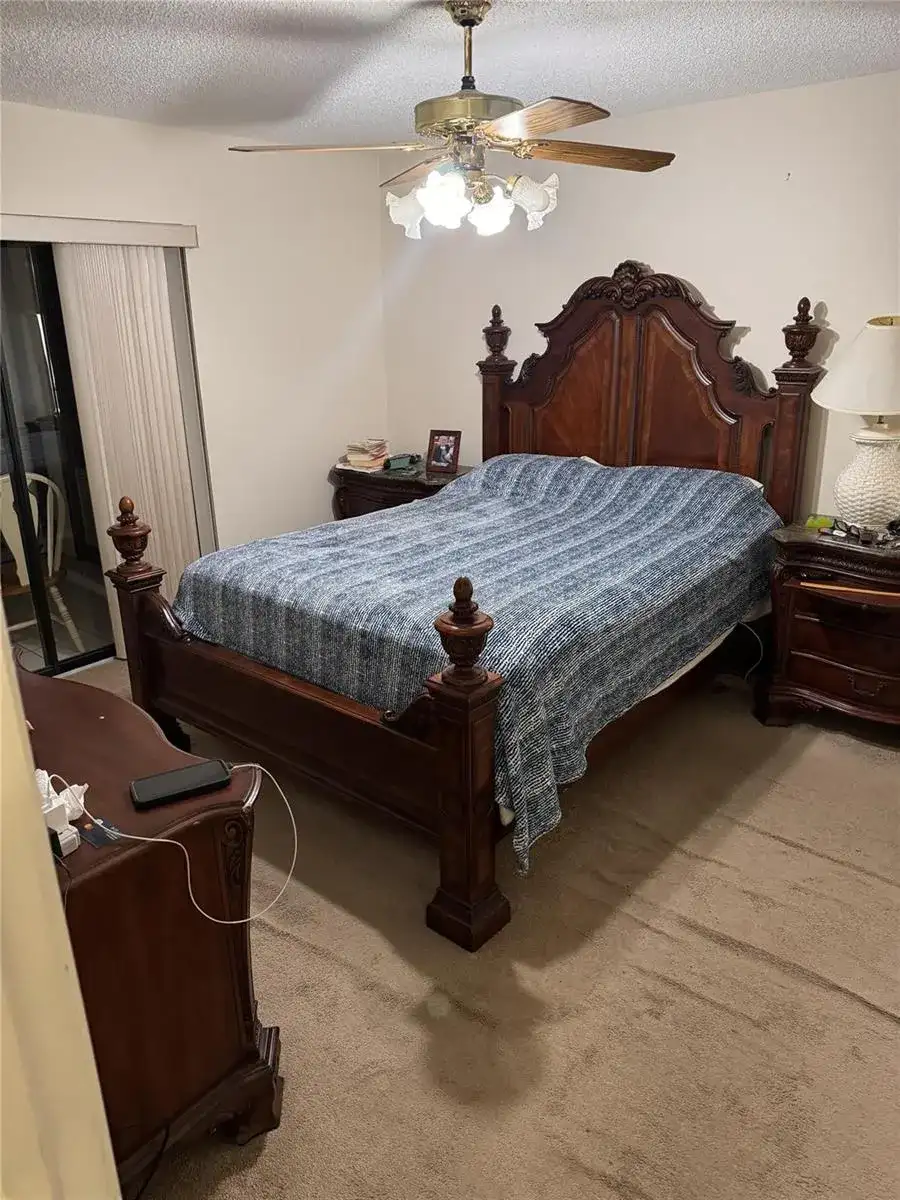 7689 Tahiti Lane # 206, Lake Worth FL 33467 photo 3