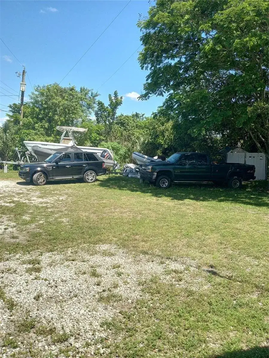 17925 NW 316th Street, Okeechobee FL 34972